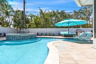 Image de Coral Beach par Duncan Real Estate