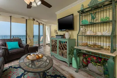 Image de ** Obtenez une nuit gratuite! ** Phoenix 3 ~ 1 Br