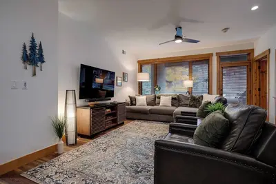 Image de Beau et décoré professionnellement! A / C! Al4203