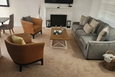 Image de Escapade au pays du vin