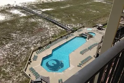 Image de Reserve maintenant! | Nuits gratuites! | Fun in the Sun attend!