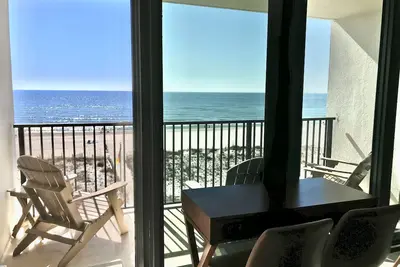 Image de Emplacement Emplacement! | Belle unité | Réservez dès maintenant pour vous amuser au soleil!