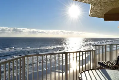 Image de Annulation: Belle Remodeled 3 Br Disponible 7/13 - 7/20 Front de mer No-Drv