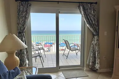 Image de Très bien situé! | Awesome View | Renseignez-vous sur notre Fun Gratuit!