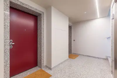 Image de Be Apartments Brembo