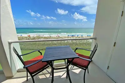 Image de Ce Condo Gulf Front dépassera toutes vos attentes