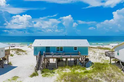 Image de Catalina de Harris Properties, laissez-passer allant jusqu'à 100 $ de rabais inclus!