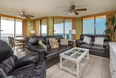 Image de ** Meilleur choix par les clients ** Phoenix Iii 3br - Obtenez une nuit gratuite!