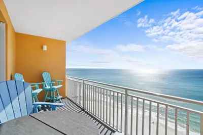 Image de Vente 20% De Rabais! Direct Beachfront - Services à gogo! Rivière tranquille!