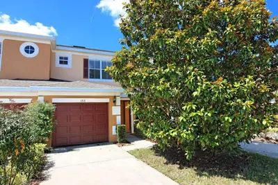 Legacy Park - 2 Bed 2. 5 Salle de bains Townhome