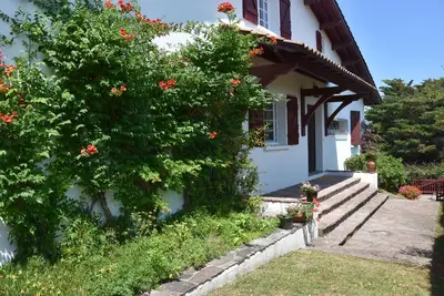 Image de Grande maison familiale