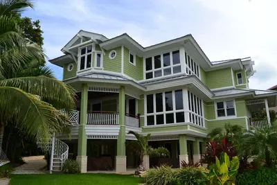 Image de Luxe primé dans les Florida Keys