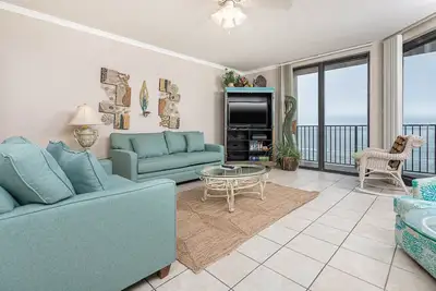 Image de La plage appelle votre nom! Réservez votre voyage aujourd'hui