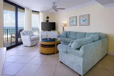 Image de Obtenez une nuit gratuite @ Phoenix Viii - 3 Br 2. 5ba! Extra Half Bath!