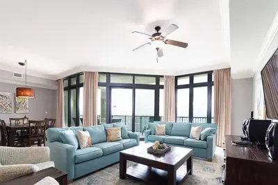 Image de Bonnes Affaires! | Devant le golfe | Vue imprenable | Rivière paresseuse | Vie liquide