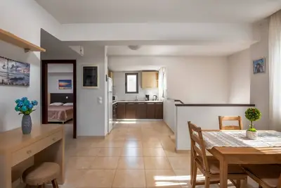 Image de Blue Wave Villa