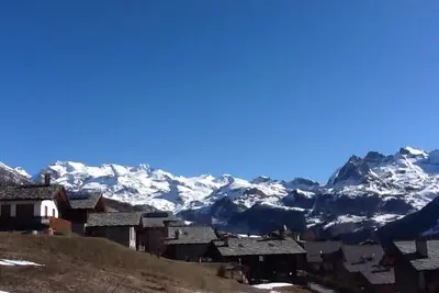 Image de Residence Trompe-L'Oeil