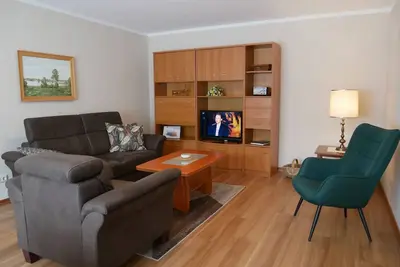 Image de Location Ramtuhn - Appartement Sun Zipfel