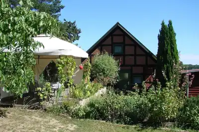 Image de Maison Bildt - Maison Bildt