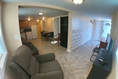 Image de 2br, Entièrement r�������nové, Ocean Block
