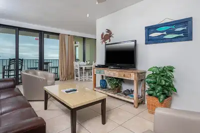 Image de Phoenix I Condo 1054… Économisez sur 4 nuits ou plus!