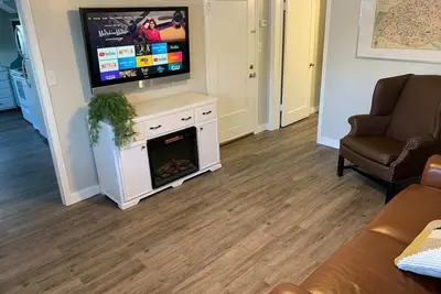 Cottage propre et confortable dans le coeur Logan