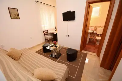 Image de Apartments Marinero