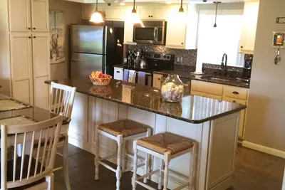 Image de El Matador 215 - Wow! À voir! : 1 Br, 1 Ba Condo à Fort Walton Beach, pour 4 personnes