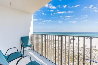 Image de Island Sunrise 266-C'est l'escapade d'été que vous avez recherchée! <br><br>
