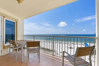 Image de Boardwalk 685-Cliquez sur le bouton Book Now! Tu sais que tu le veux!