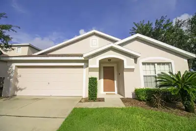 Image de Villa Hampton Lakes 4 chambres