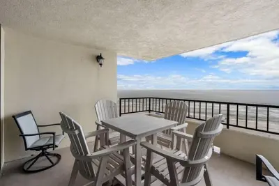 Image de Perdido Quay 501-En cas de doute?Appuyez sur le bouton Réserver maintenant! La plage appelle<br><br><br>