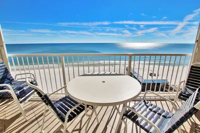 Image de Boardwalk 1082-L'été est le meilleur moment pour être à la plage! J'ai trouvé pourquoi <br>