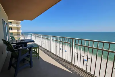 Image de Crystal Shores West 601-Planifier un voyage d'été sur la plage? Nous avons été couverts! <br><br>