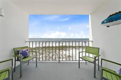 Image de Island Shores 358 - Un voyage Ă la plage est exactement ce dont vous avez besoin!
