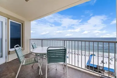 Image de Boardwalk 1087-The Sugar White Sand est ce dont vous avez besoin! Reserve maintenant