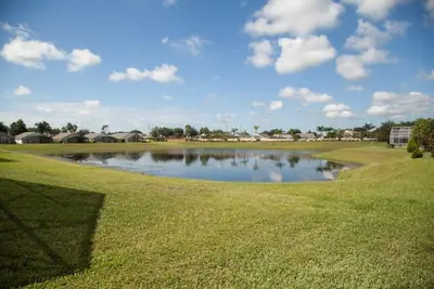 Image de 3 Miles To Disney Idéal pour les grandes familles