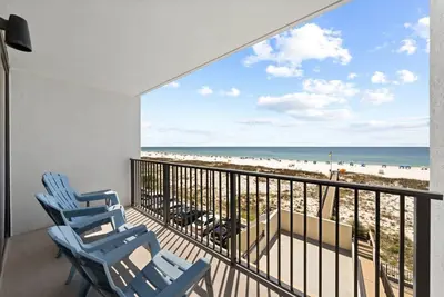 Image de Island Winds West 376-Passez des vacances d'été épiques! Réservez votre escapade maintenant. <br>