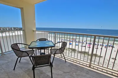 Image de Boardwalk 681-Des tarifs exceptionnels! Beau temps! Êtes-vous prêt pour un séjour à la plage?<br><br>