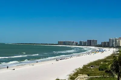 Image de Sea Winds 602: Marco Island Rental Properties