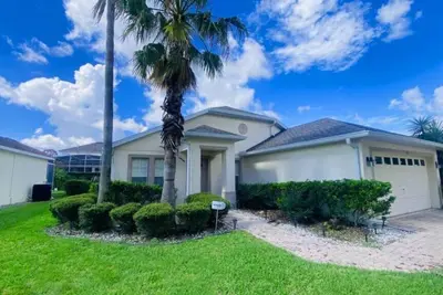 Image de Villa 4 Chambres Highlands Reserve