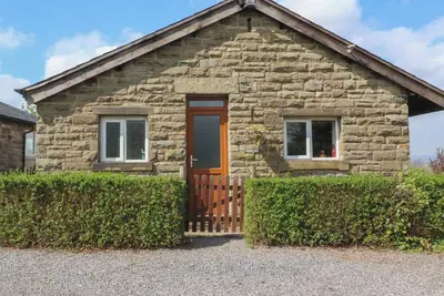 Image de Bridge End, Downham