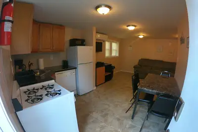 Image de 2br, entièrement rénov��, Ocean Block