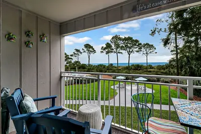 Image de Ocean Dunes Villa 220-Belle vue sur l'océan, la plage et la piscine