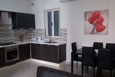 Image de Appartement 2 Chambres Confort University Heights