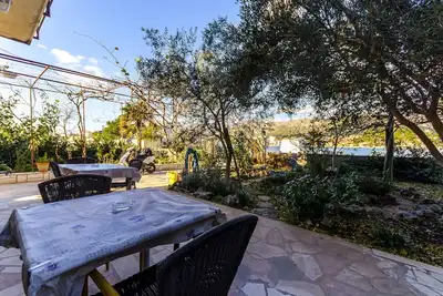 Image de Appartements Vinko (43051-A1) - Trogir