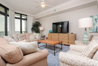 Image de Recevez une nuit gratuite Ă Phoenix West Ii - 3 chambres Ă coucher