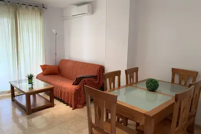 Image de Apartamentos Tenerife 3000
