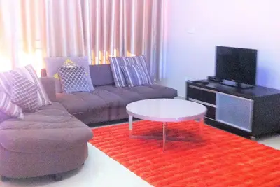 Image de Casa Mia Apartments