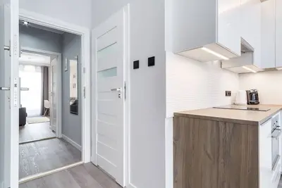 Image de Elite Apartments Spa Zone